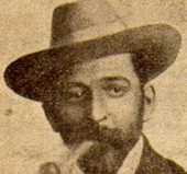 Brugnoli Emanuele